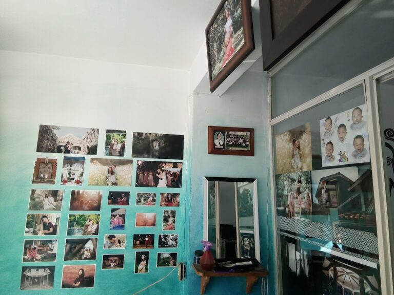 32162 omar lagunas fotografo foto lab center 768x576