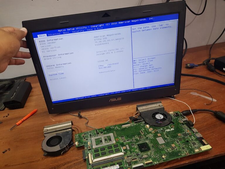 3219 servicio tecnico 768x576