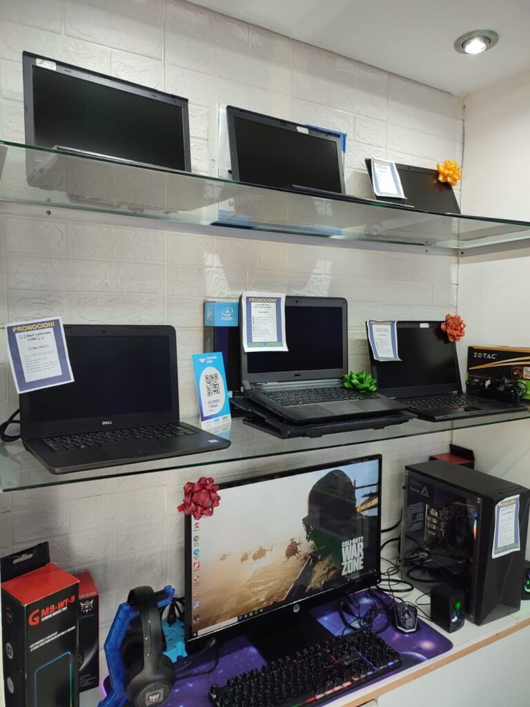 3221 compu xpress 768x1024