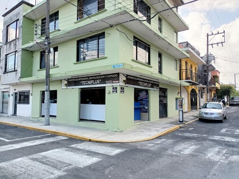 3225 tecniplus orizaba 768x576