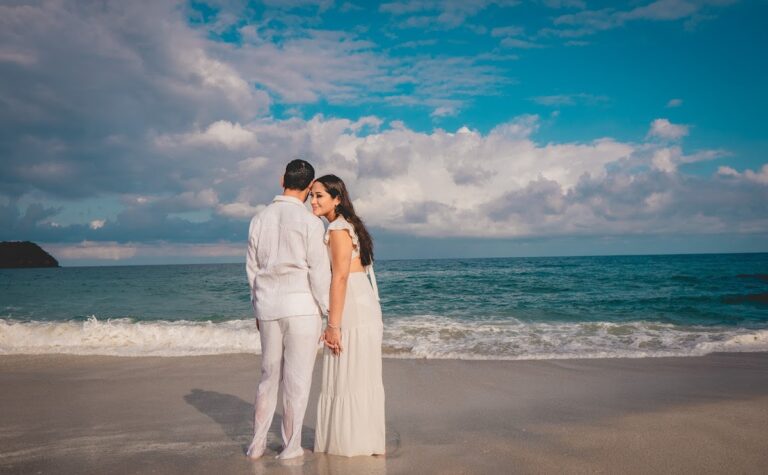 32262 estudio de fotografia azul celeste photography 768x475