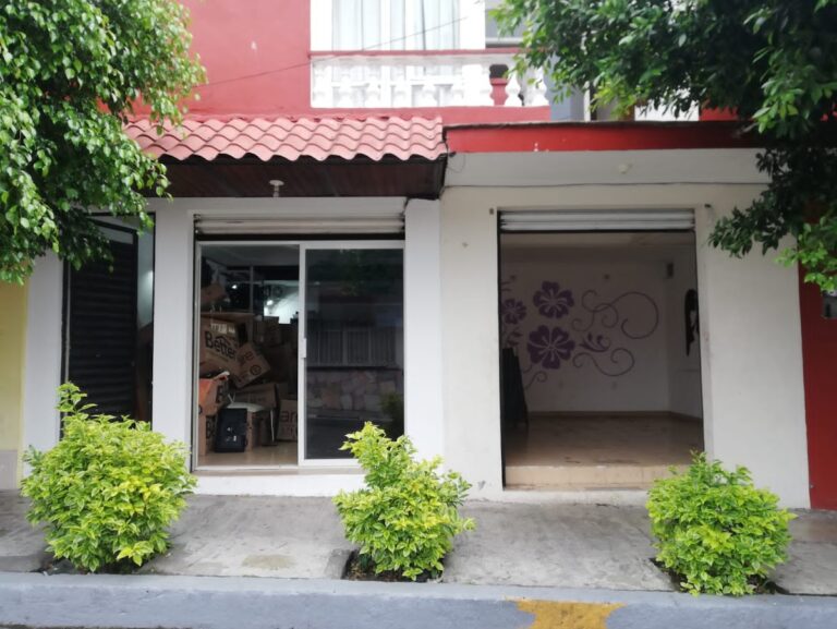 3227 game city 8211 servicio tecnico especializado 768x577