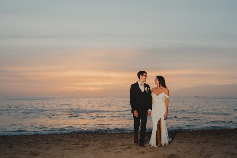 32272 arturo campos photographer based in puerto vallarta weddings lifestyle 768x512