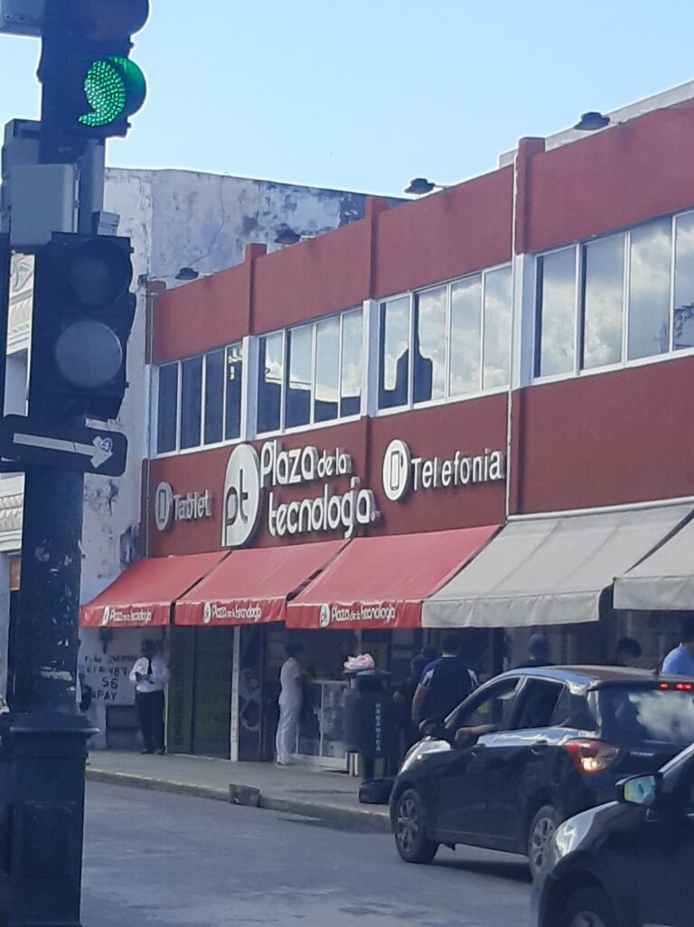 3231 databox merida 768x1026