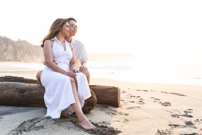 32312 cesar ramos photography 768x512