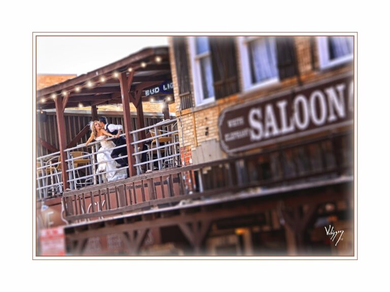 32340 velazquez fotografia y video profesional 768x576