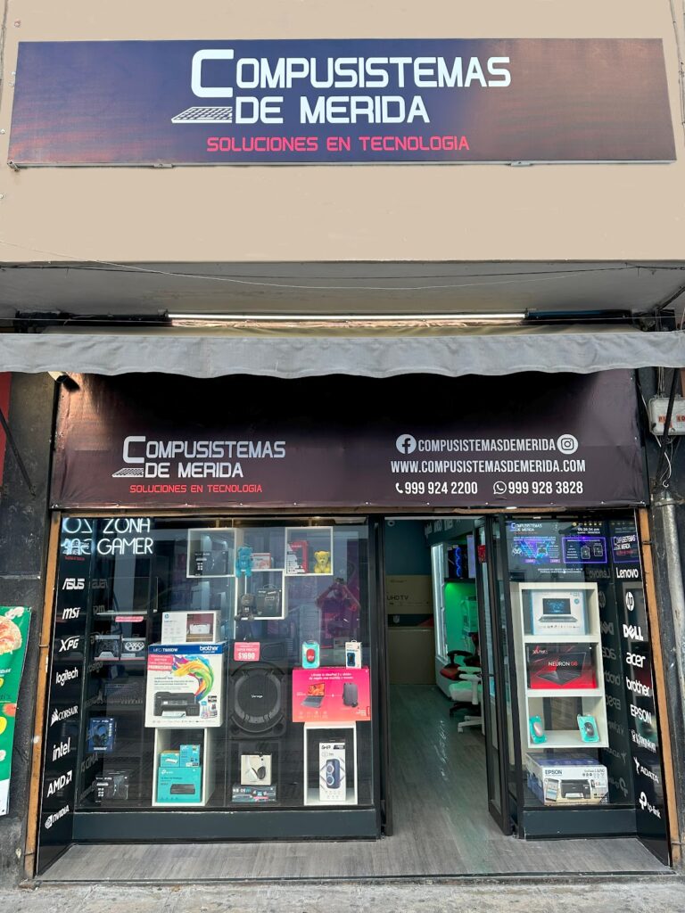 3235 compusistemas de merida centro 768x1024