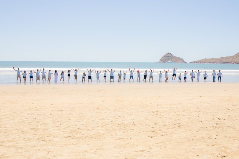 32376 photolab 768x512