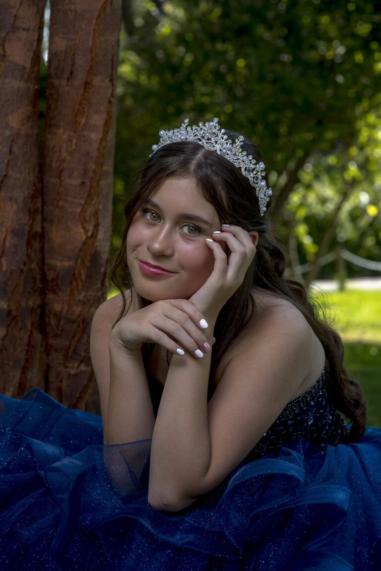 32396 fotografo san luis potosi studio marsam 768x1151