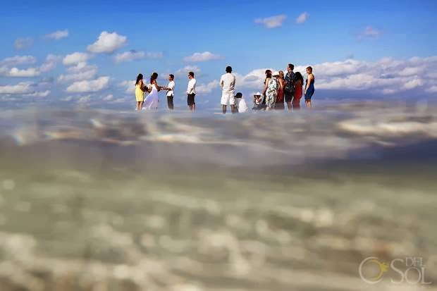 32402 del sol photography