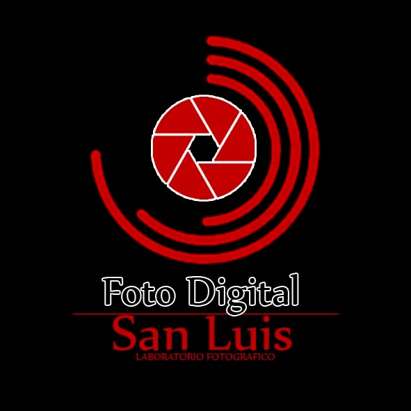 32414 foto digital san luis