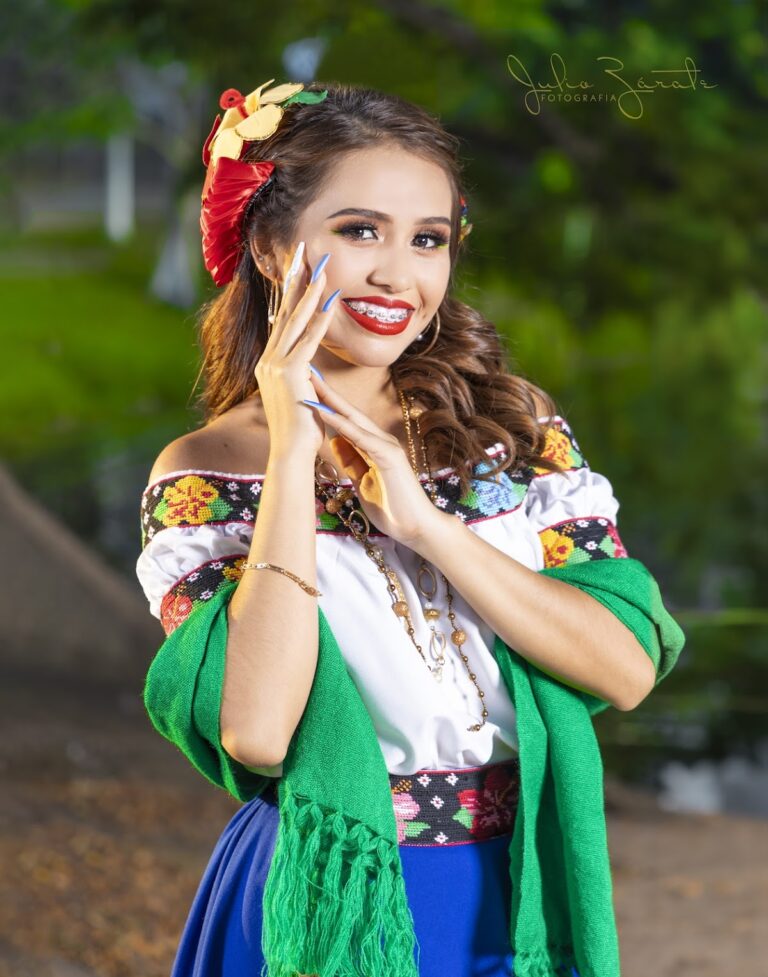 32424 foto estudio mancera 768x977