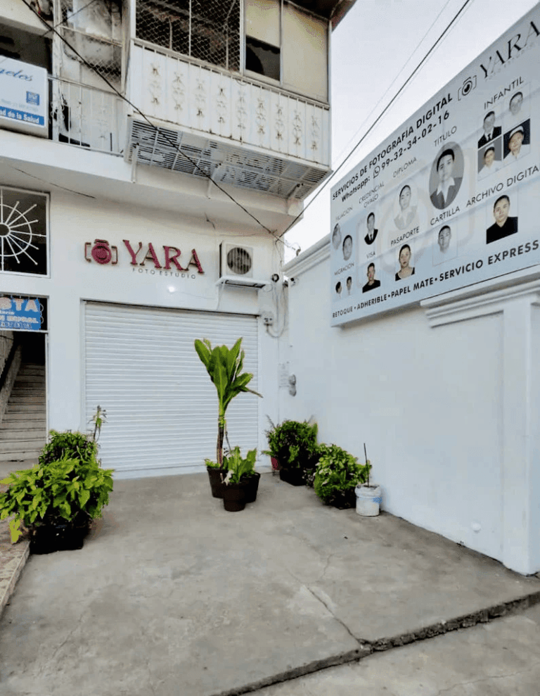 32438 yara foto estudio 768x989