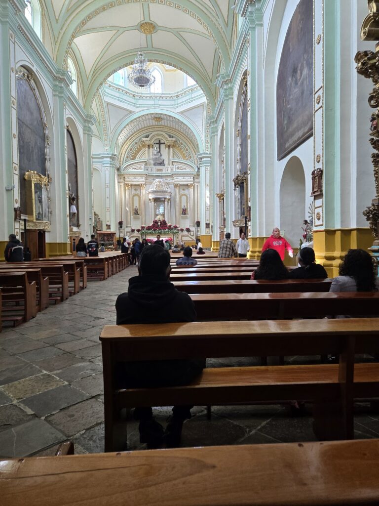 32442 estudio amaro de tlaxcala 768x1024