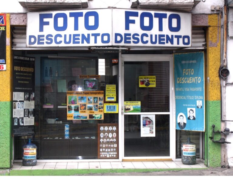 32454 foto descuento 768x616