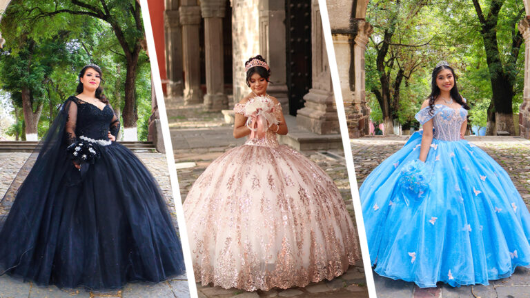 32460 servicio de fotografia y video en tlaxcala melmen cabina fotografica en tlaxcala 768x432