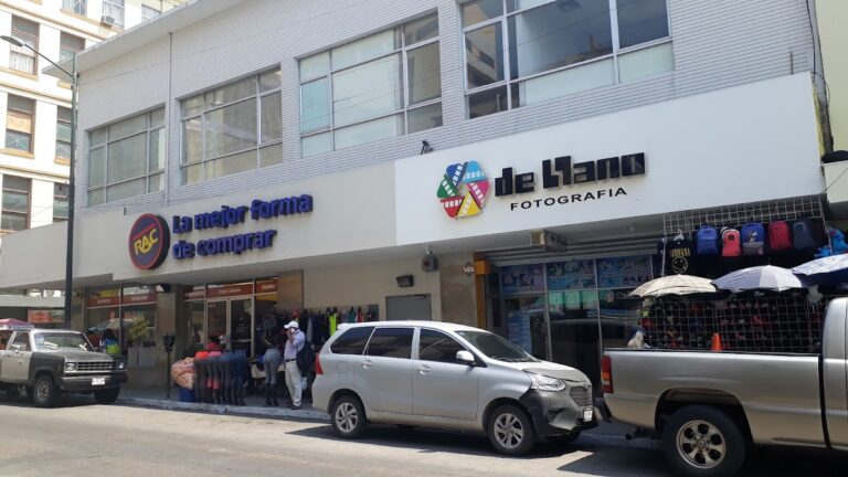 32468 de llano fotografia 768x432