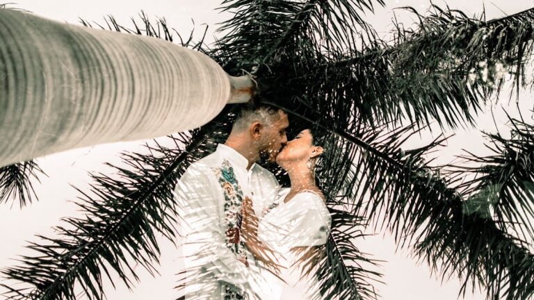 32471 fotografo en merida 768x432