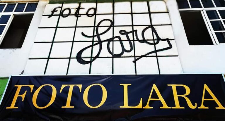 32477 foto 8220lara8221 768x414