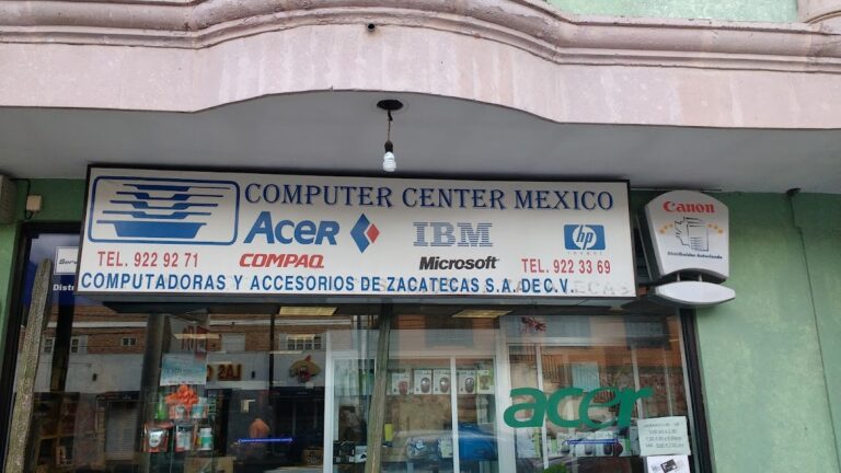 3249 computadoras y accesorios de zacatecas s.a. de c.v 768x432