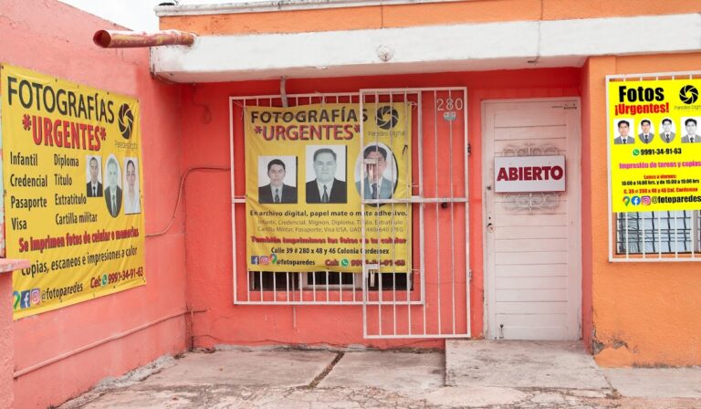 32504 foto estudio paredes digital 768x448