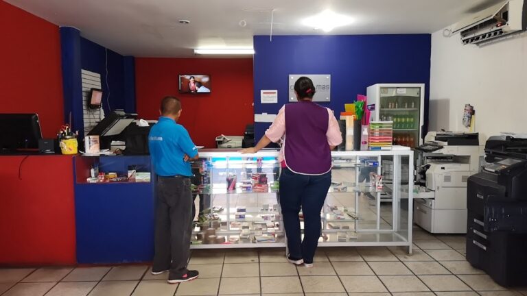 32531 copias mas 768x432