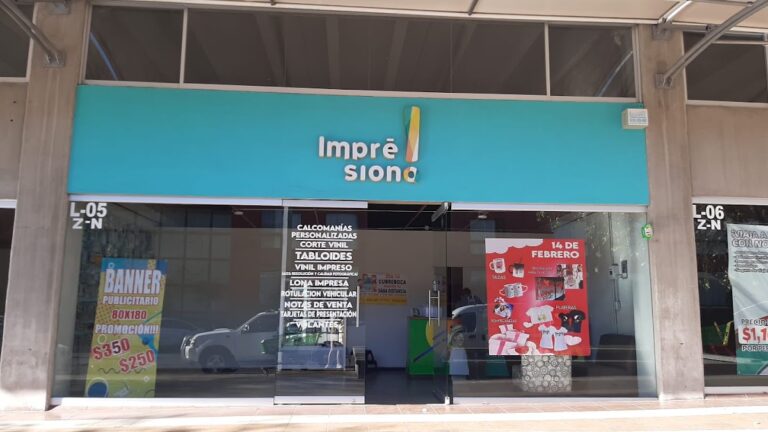 32535 impresiona villasuncion 768x432