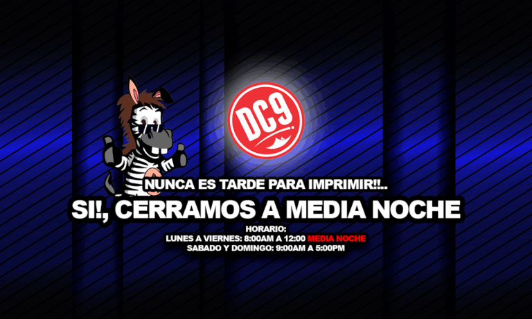 32547 imprenta digital dc9 768x461