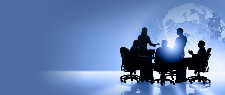 32570 cdm comunicacion integral