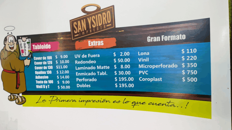 32576 san ysidro imprenta 768x433