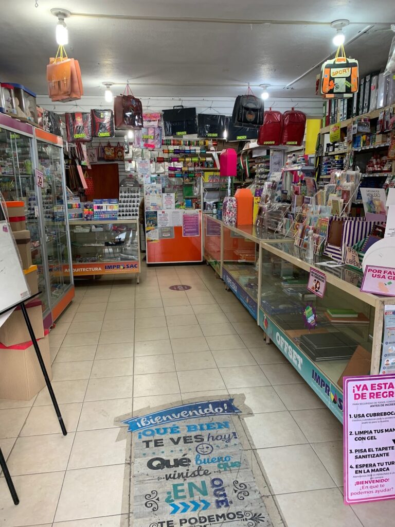 32601 impresora profesional de san cristobal 768x1024