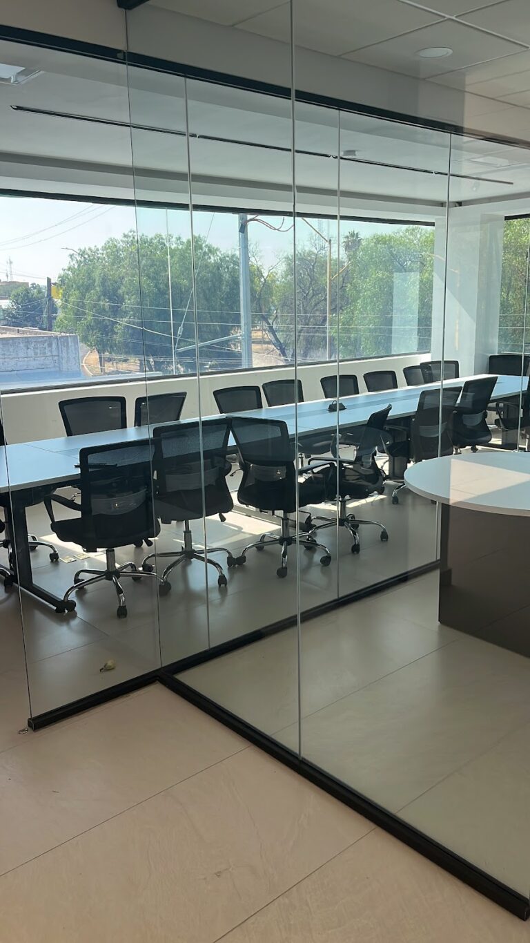 3268 trubmar constructora 768x1365