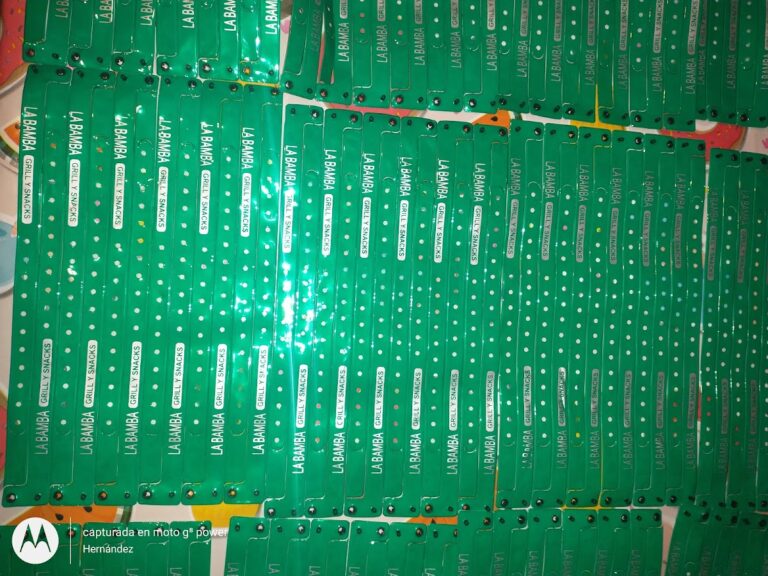 32685 imprenta hernandez 768x576