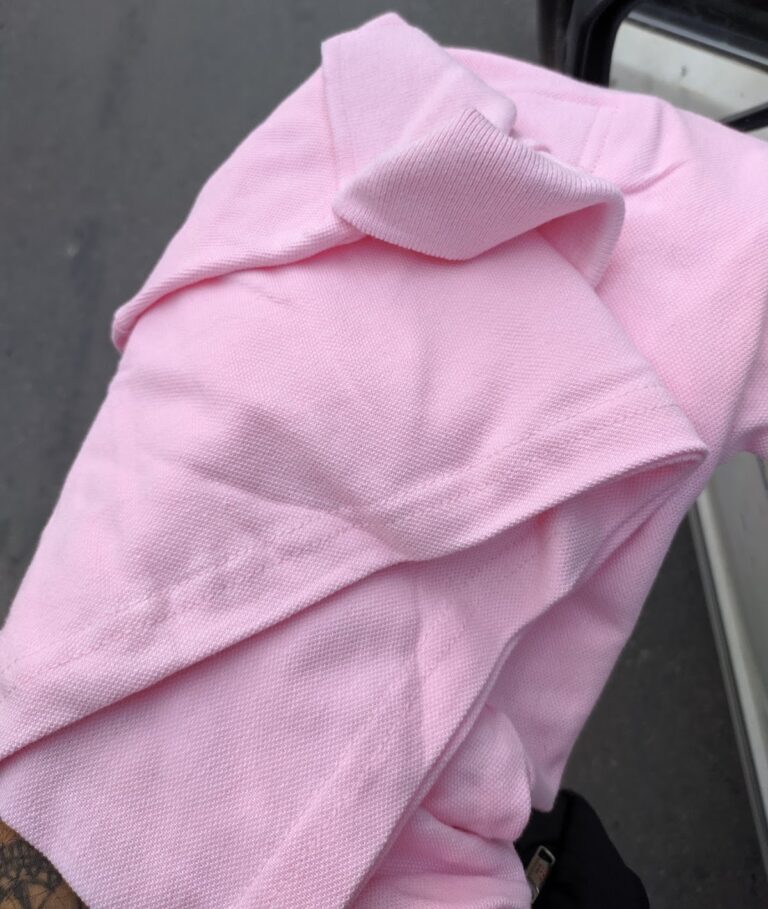 32693 impresora osorio 768x909