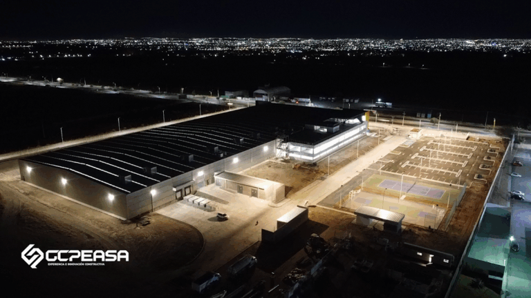 3270 gcpeasa 768x432