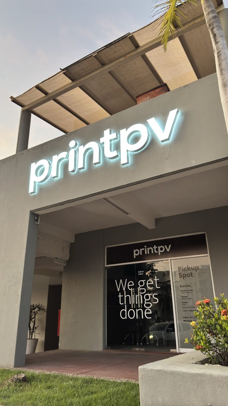 32775 print pv 768x1365