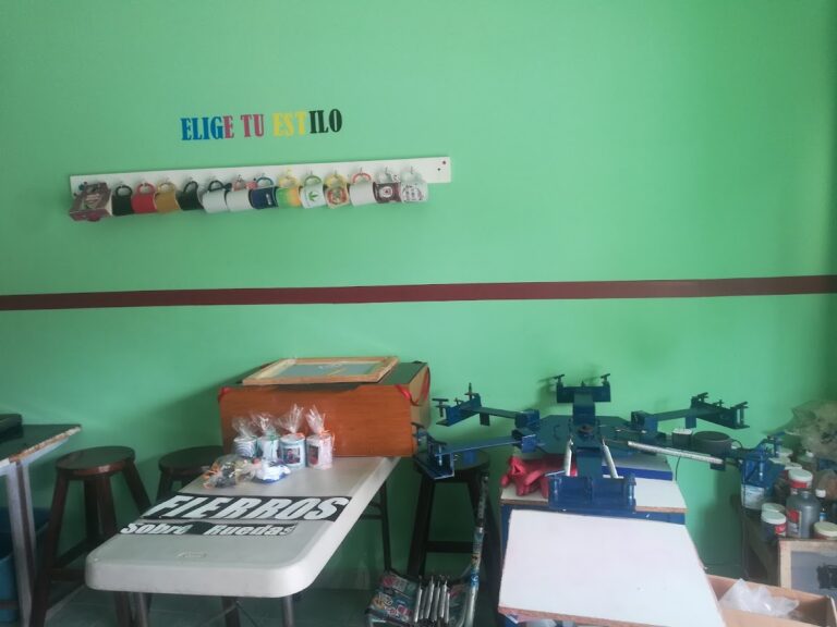 32800 grafico y color 768x576