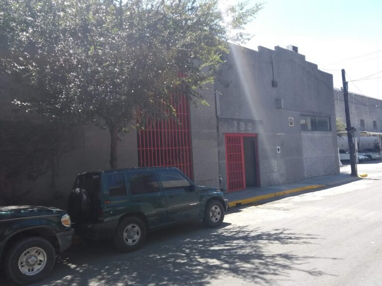 32802 color print de monterrey sa de cv 768x576