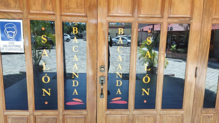 32808 imprenta ojo de buho 768x432