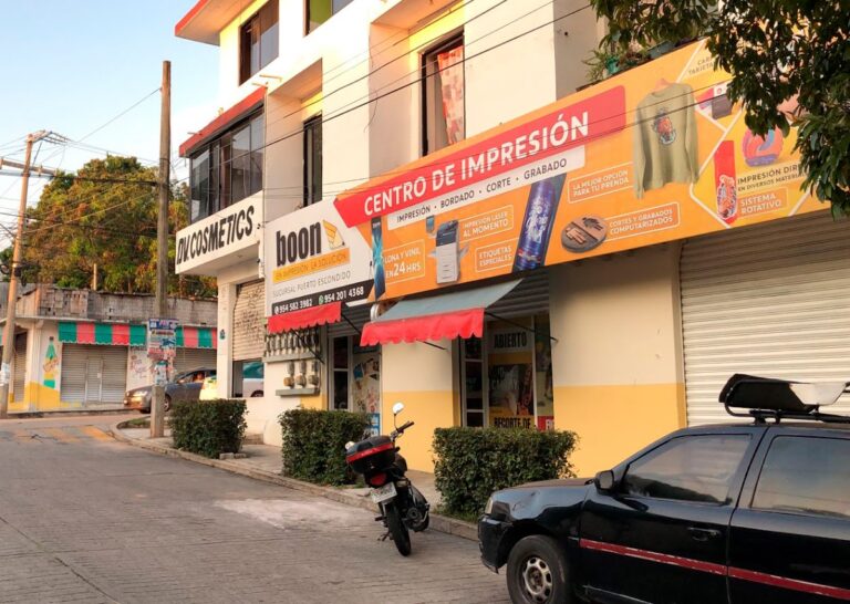 32822 boon impresion digital puerto escondido 768x546