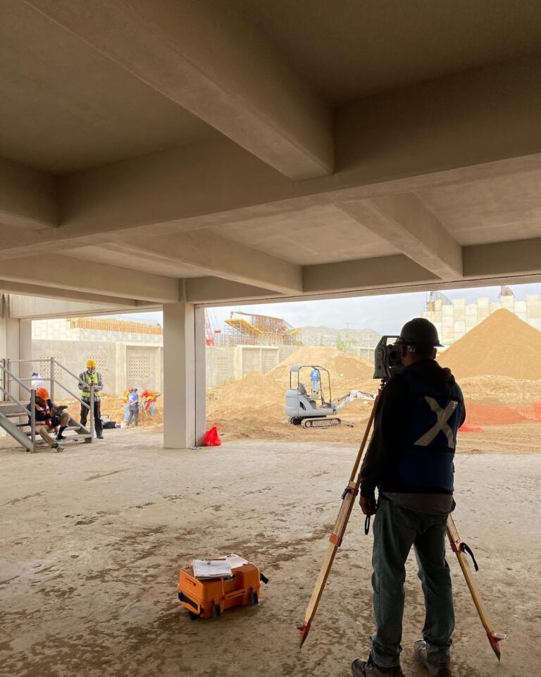 3283 constructora dyca construccion y arquitectura en tijuana 768x960