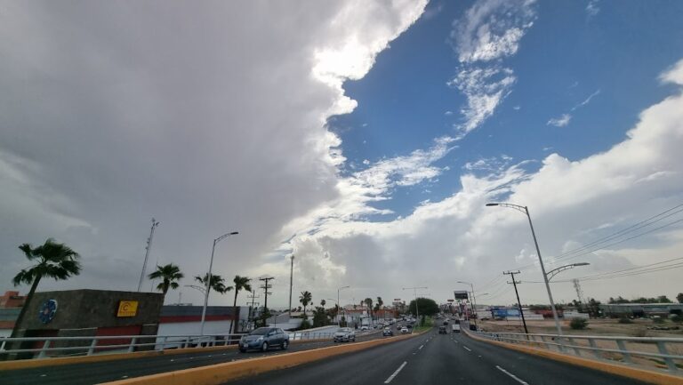 3287 constructora cadena 768x433