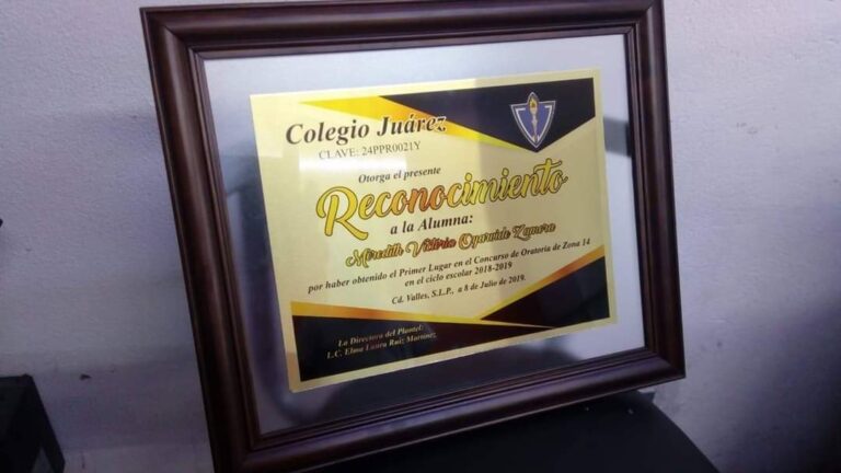 32890 imprenta valles 768x432