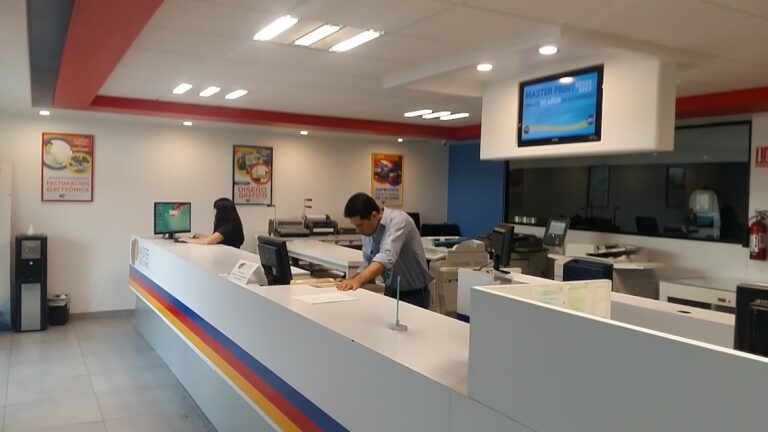 32894 master digital print 768x432