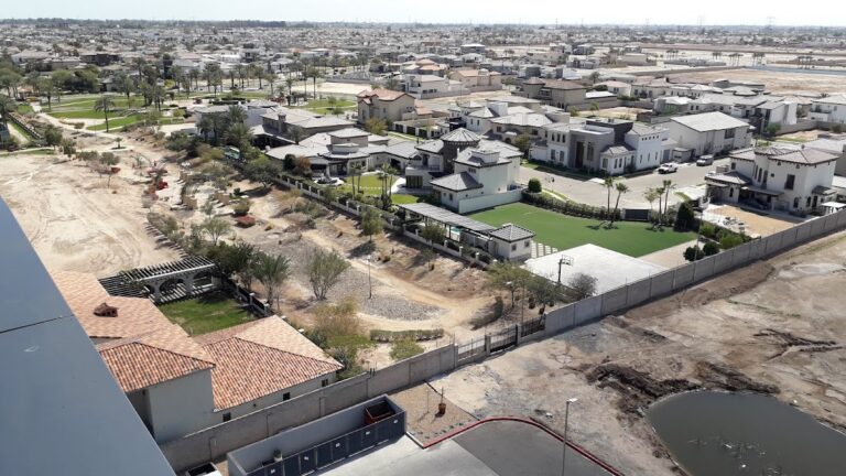 3290 grupo hermosillo 768x432