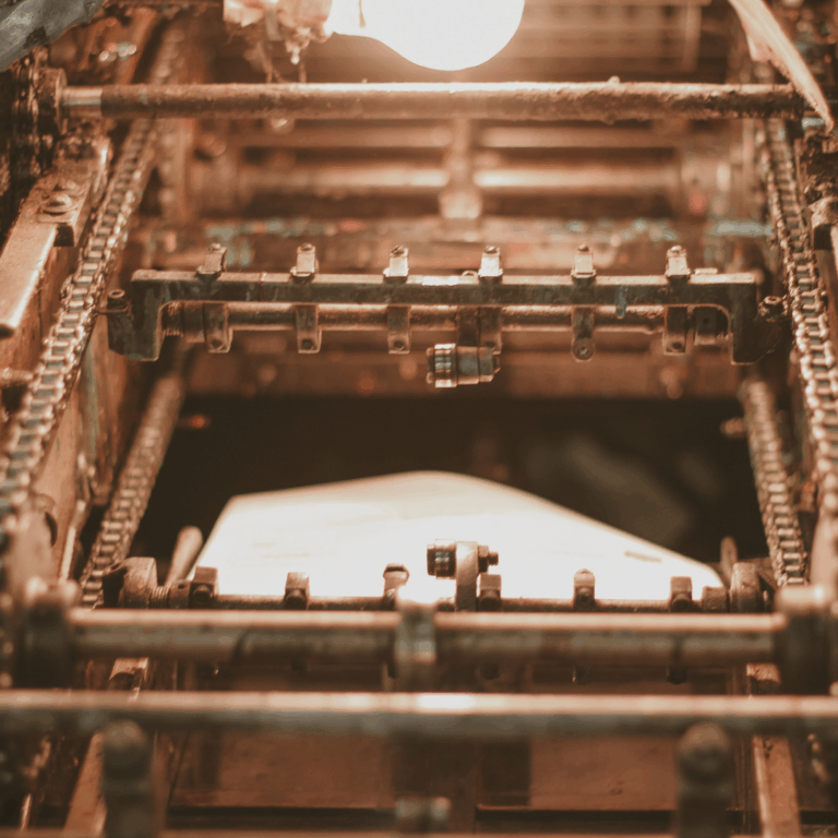 32904 imprenta millan 768x768