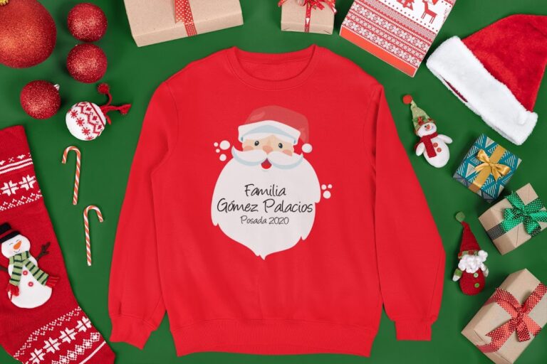 32911 mass print 768x512