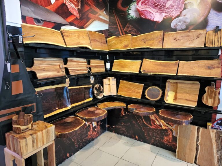 32913 imprenta express de laredo 768x576