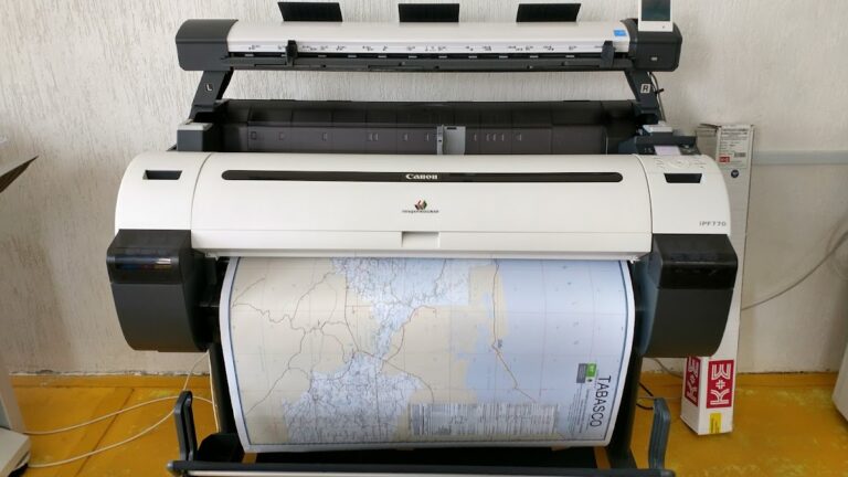 32916 copyshop 768x432