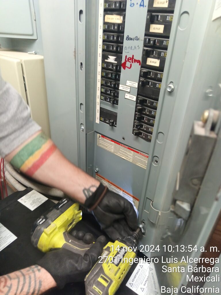 3293 aro constructora mexicali 768x1024